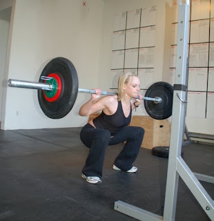 danielle-squat.jpg