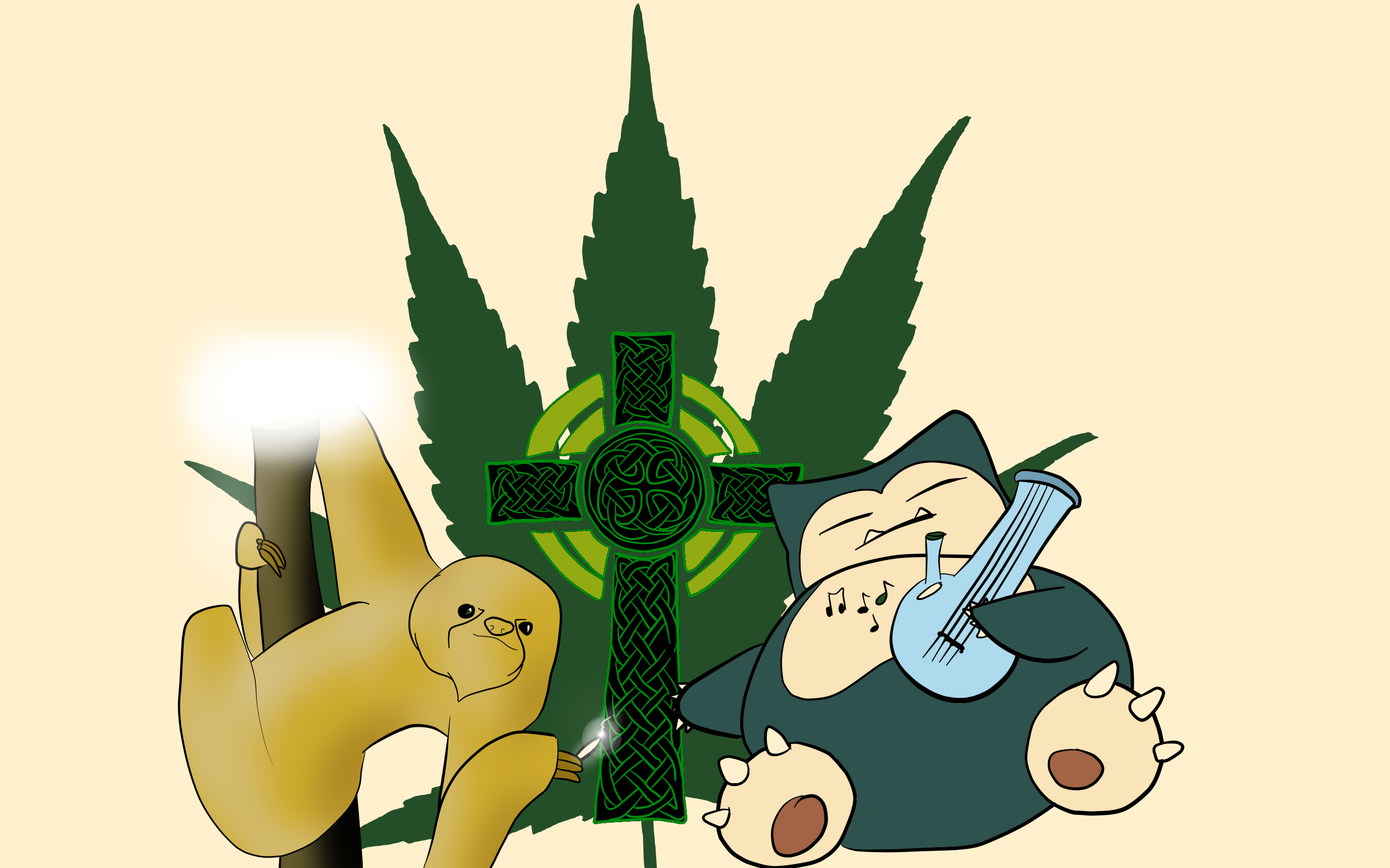 54HRsTu.png