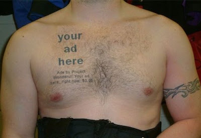 geek-tattoo-06.jpg