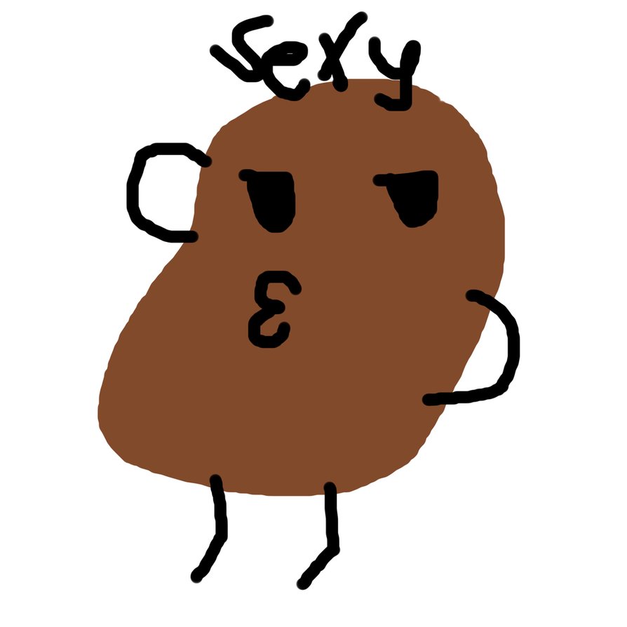 DEYG37q.jpg