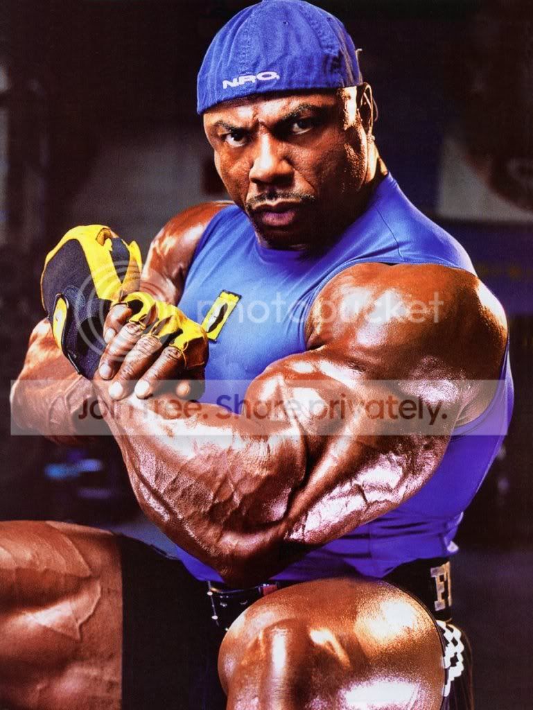 ToneyFreeman5.jpg