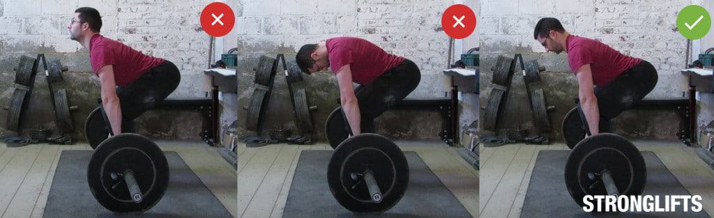 deadlift-head.jpg