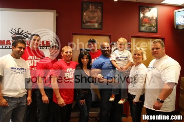 oct_11_ronnie_coleman_event_146_wm.jpg