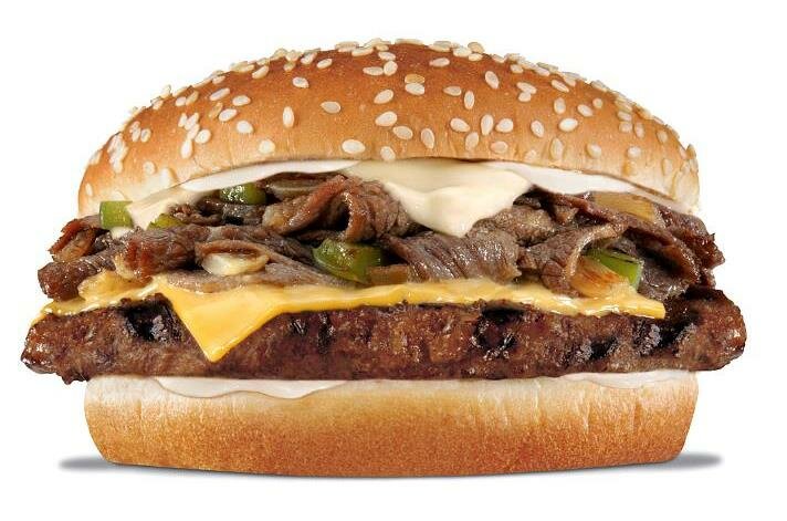 CjrPhillyCheese-712.jpg