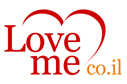 loveme-logo.jpg
