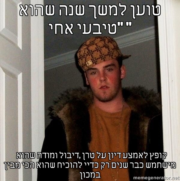 jmypgo0.jpg