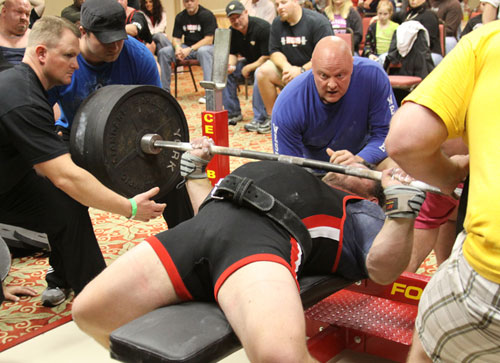 inter-Dave-Hoff1.jpg