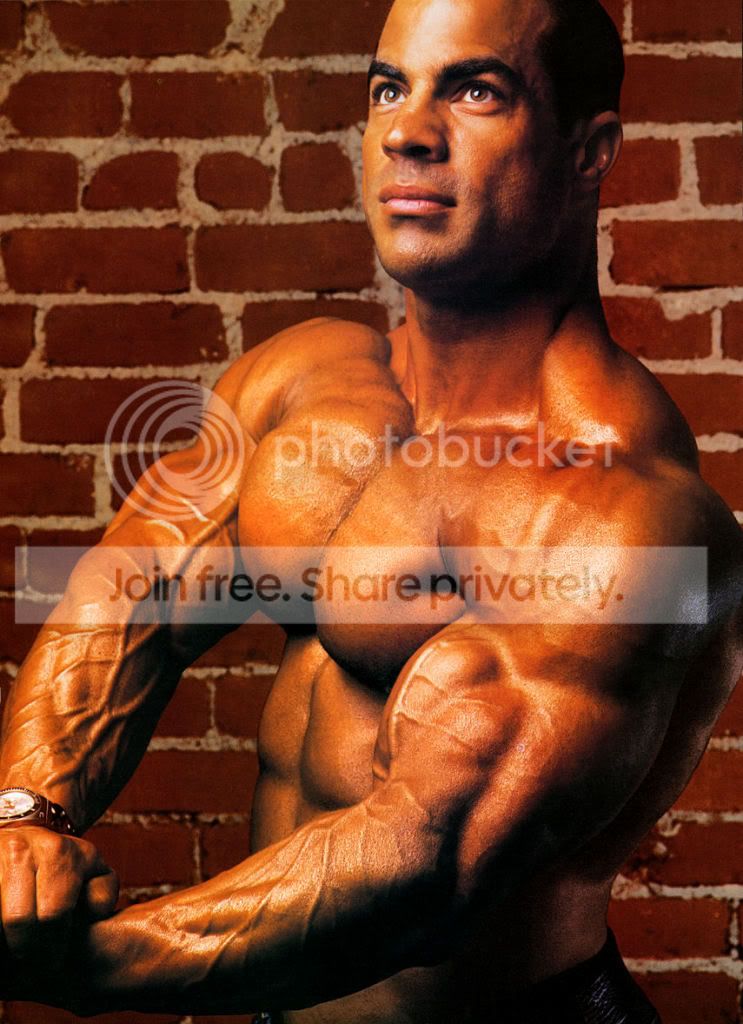 MarkDugdale17.jpg