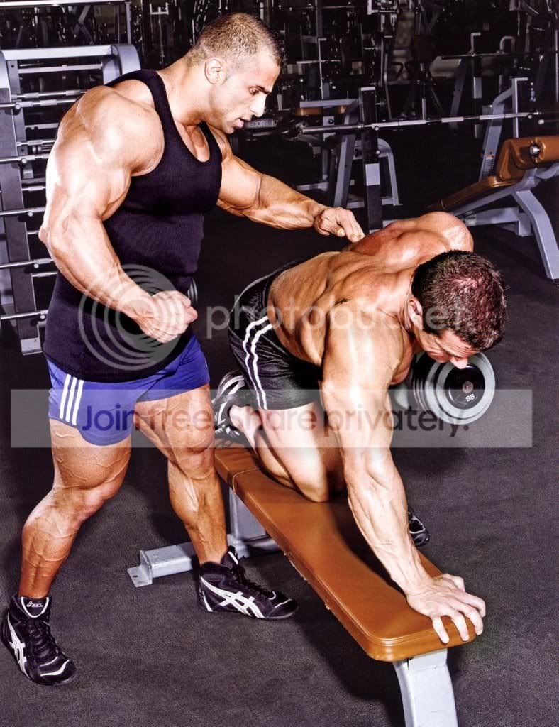 FouadAbiad8.jpg