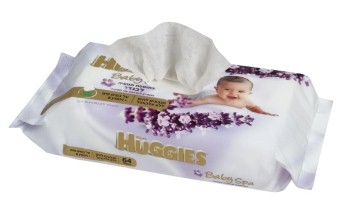 babyspa_levander.jpg