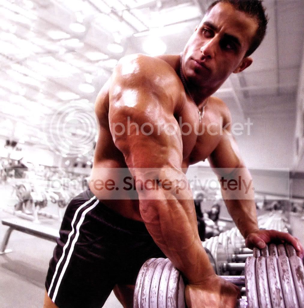 FouadAbiad16.jpg