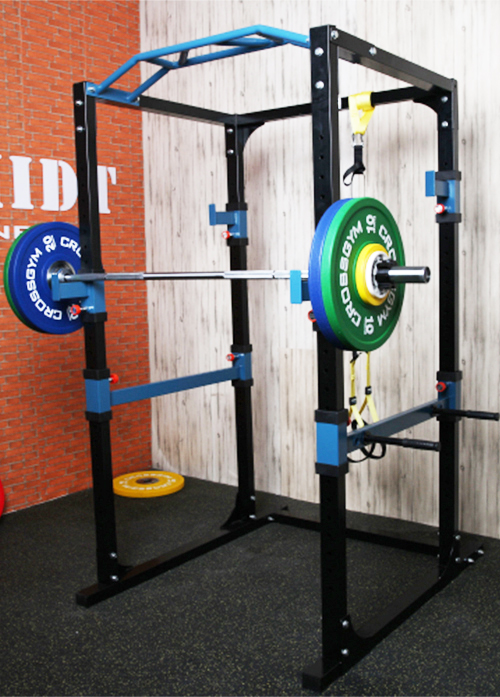www.l-sportal.co.il
