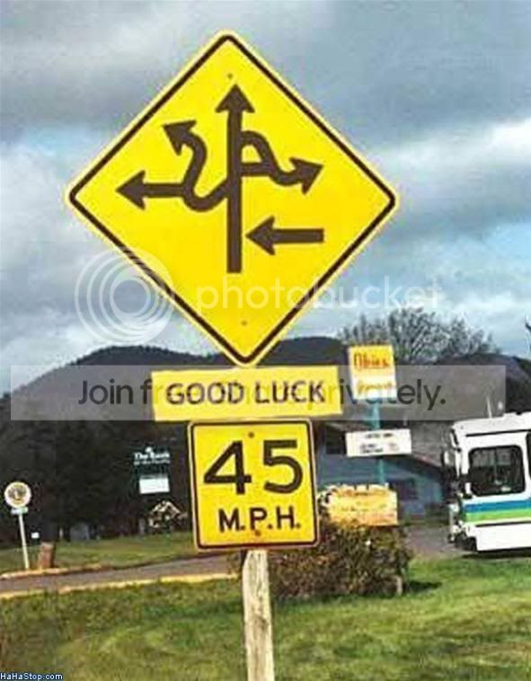 Good_Luck.jpg