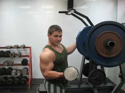 Alexey+Lesukov+047.jpg