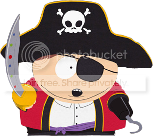 CartmanPirate2.png
