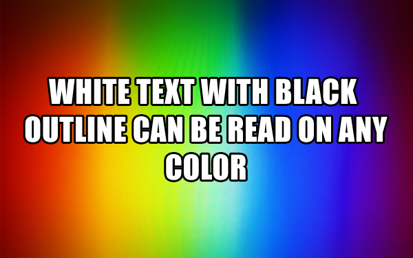 pQjoQ.png