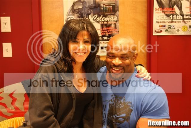 oct_11_ronnie_coleman_event_126_wm.jpg