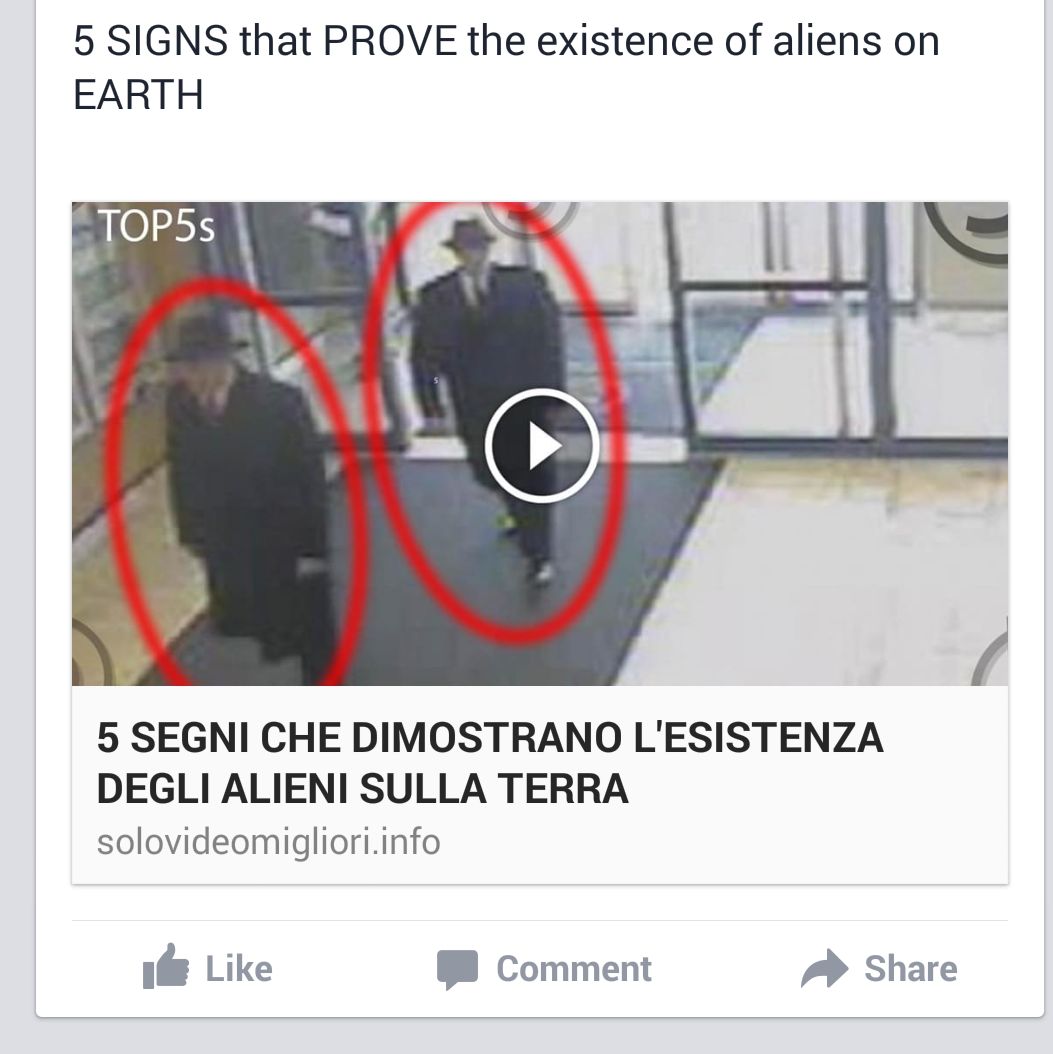 I6uzMEo.png