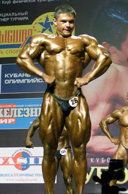 Alexey+Lesukov+026.jpg