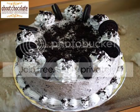 oreo-mama.jpg