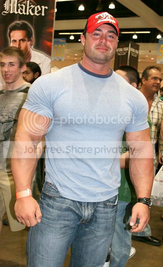 FrankMcGrath2.jpg