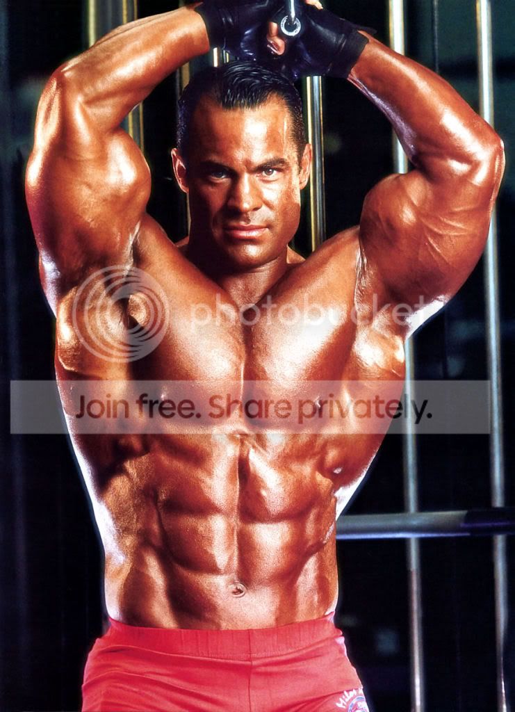 MarkDugdale13.jpg