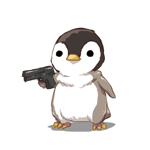 tumblr_mhzs6tnE7z1ril7tio1_540.png