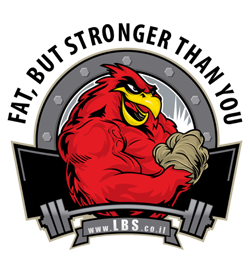3729811-7838.png