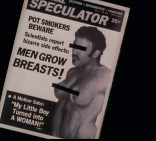 tumblr_lfxh1hGL9E1qd486ko1_500.png