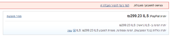 8c76b8ad3add8591284feb2f49c4bce1.png