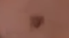 9c198f44399e72d9175f1e19716284ac.png