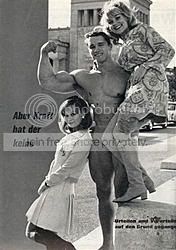 Arnold12.jpg
