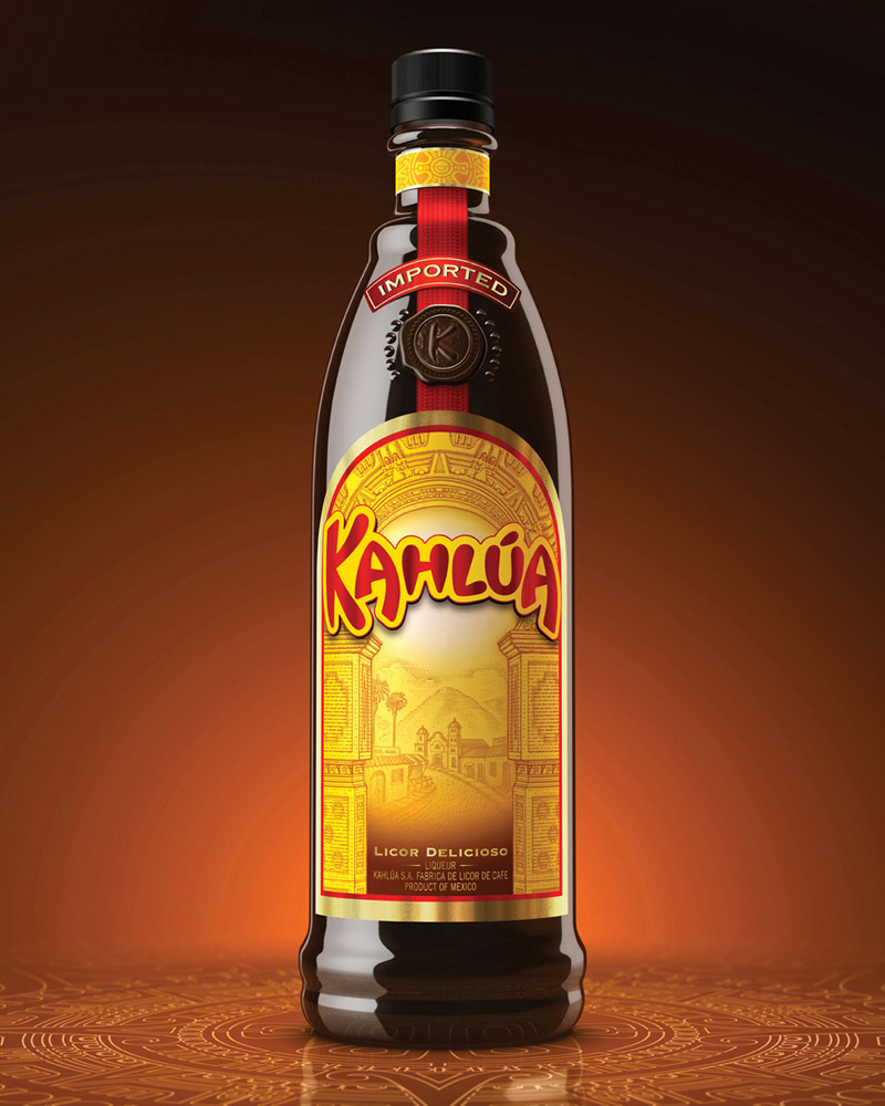 kahlua_brand.jpg