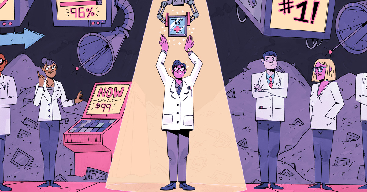 20190228-top-doctor-1200x630.jpg