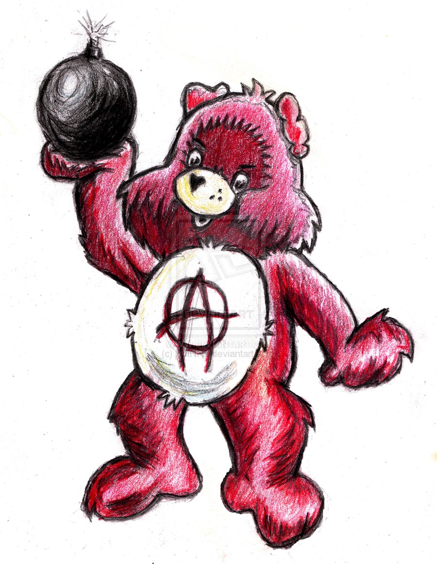 anarchy_bear_by_xcinnx.jpg