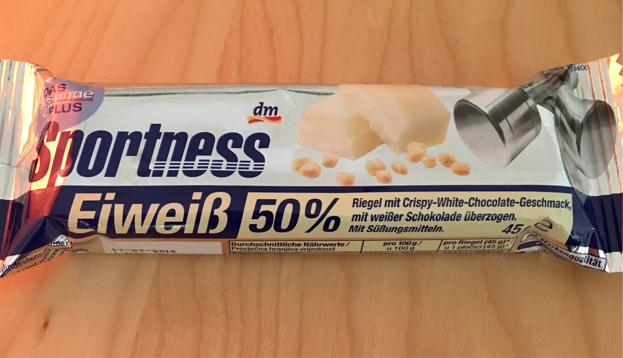 nutrition_fr.4.full.jpg