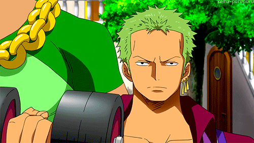 2eHJ.gif