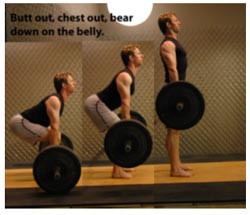 deadlift111.jpg