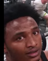 678998b47ebe717d89645feffe536f90.png