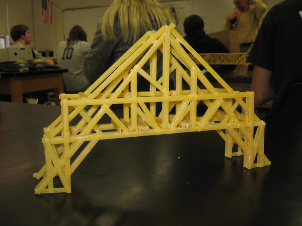 pasta_bridges_by_lluvialee.jpg