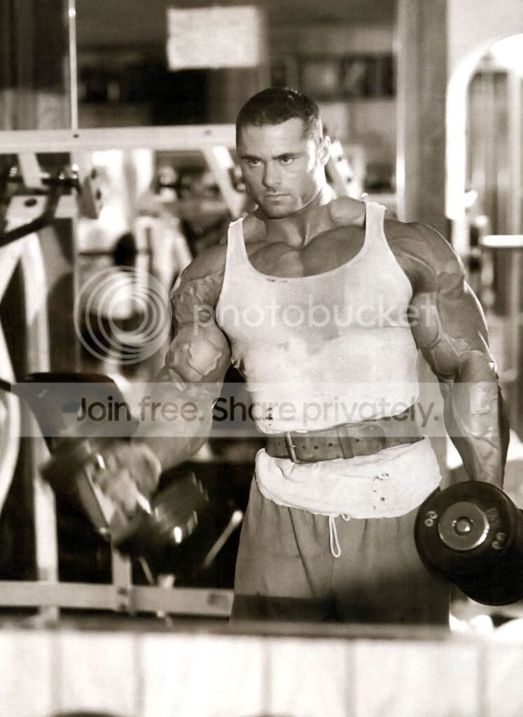 FrankMcGrath6.jpg