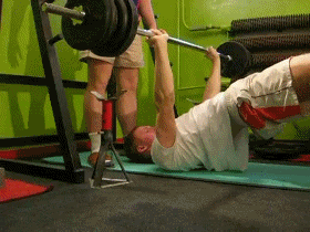 1264074425.gif