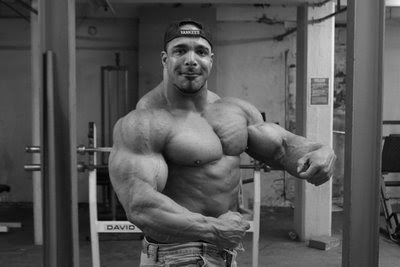 Zack+Khan+08.jpg