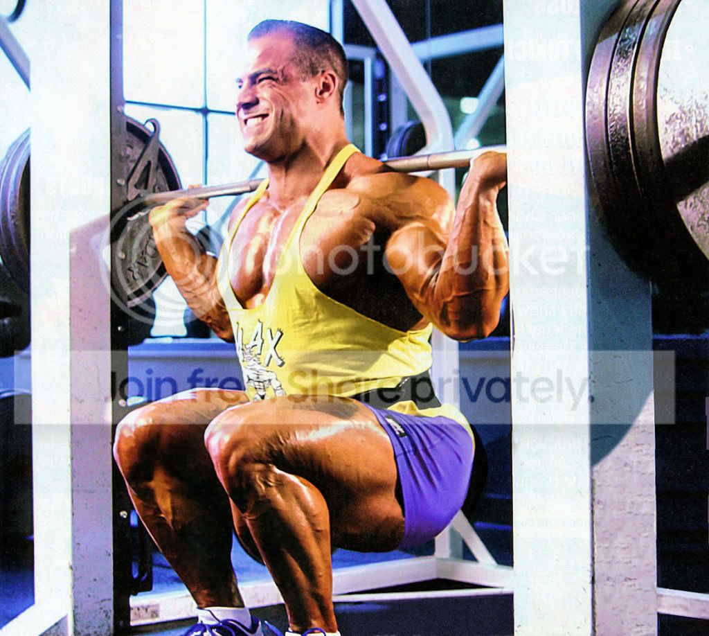 MarkDugdale20.jpg