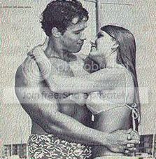 Arnold8.jpg