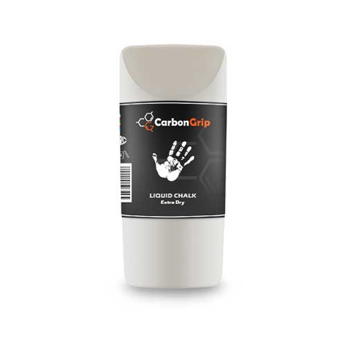 carbongrip_mybodysport-dry-bestgrip.jpg