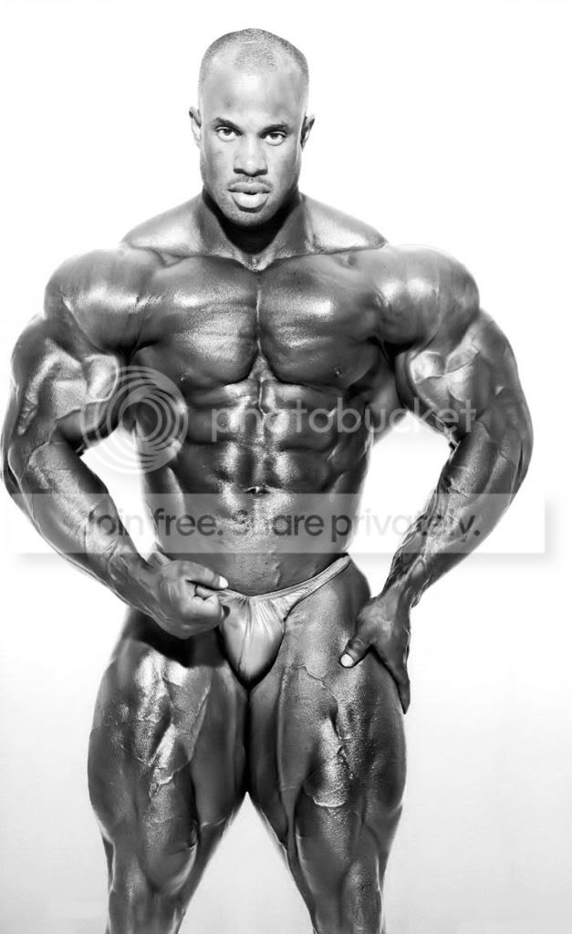 VictorMartinez6.jpg