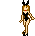 stripper.gif
