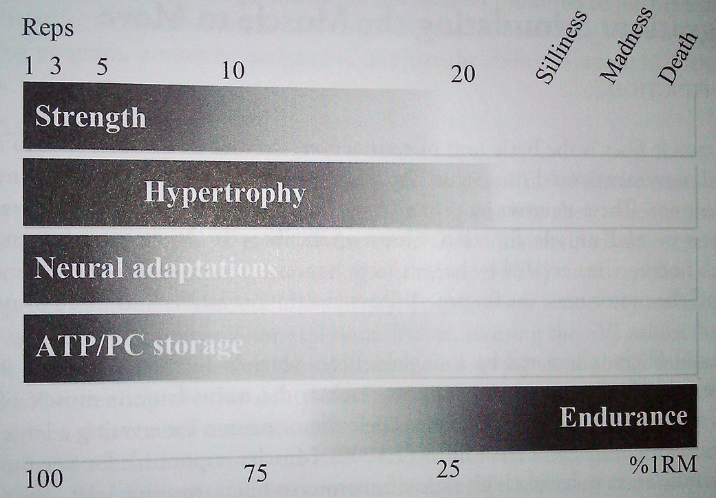 repcontinuumtable.jpg