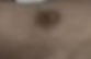 95d81e418498dee0af135677ee6077d7.png